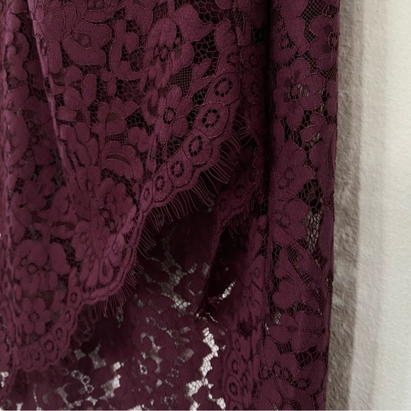 Lovers and Friends Skylight Dress - Picture 10 of 12